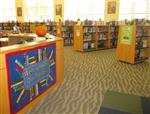 Library Library